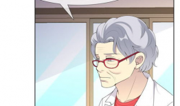 肛动漫,揭秘网络亚文化中的另类魅力