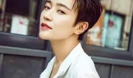 焦俊艳电视剧,演绎人生百态，绽放荧屏魅力