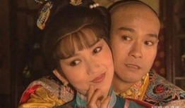 古董 电视剧,穿越时空的传奇之旅