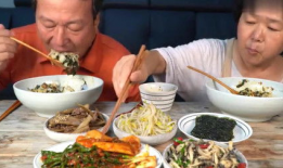 电视剧家常菜,舌尖上的温情岁月